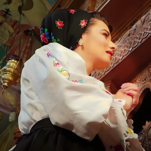 Listen to La Inima Îndurerată (Priceasnă) song with lyrics from Diana Cârlig