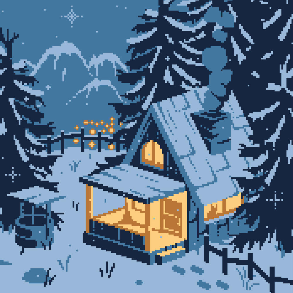 Chilly