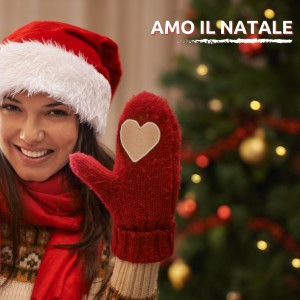 Amo Il Natale dari Various  Artists