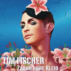 ดาวน์โหลดและฟังเพลง Lotte (Live) พร้อมเนื้อเพลงจาก Tim Fischer
