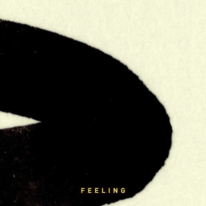 Listen to Feeling song with lyrics from Total Hip Replacement