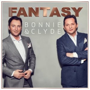 ดาวน์โหลดและฟังเพลง Was hast du denn gedacht พร้อมเนื้อเพลงจาก Fantasy