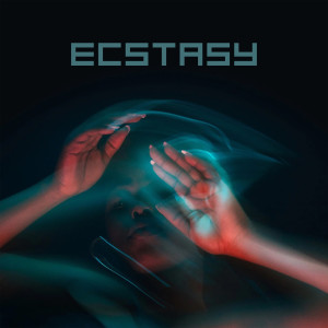 ECSTASY (Explicit)