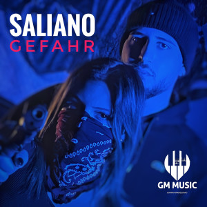Listen to Gefahr song with lyrics from Saliano