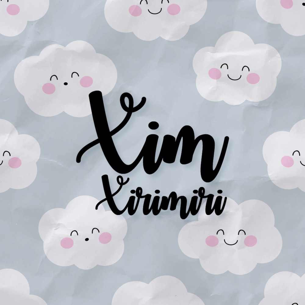 Xim Xirimiri