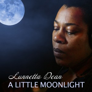 ดาวน์โหลดและฟังเพลง God Bless the Child พร้อมเนื้อเพลงจาก Lunnetta Dean