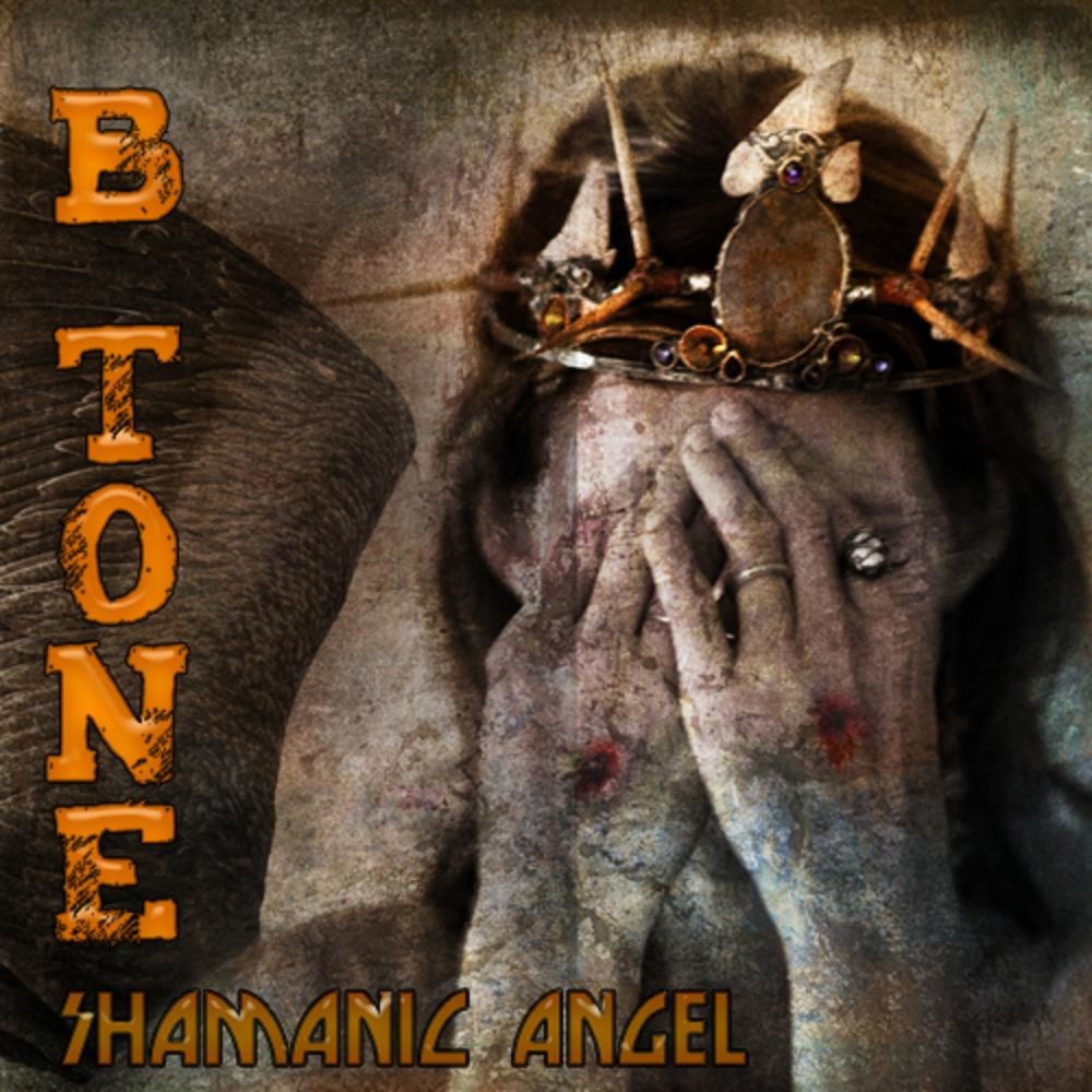 Save you (B-Tone RMX)