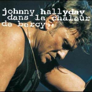 收聽Johnny Hallyday的Mirador (Live à Bercy / 1990)歌詞歌曲