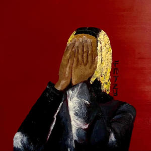 收聽Tae Garcons的Death Note (Explicit)歌詞歌曲