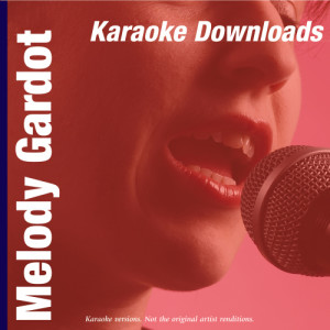 收聽Ameritz的Worrisome Heart (In The Style Of Melody Gardot)歌詞歌曲