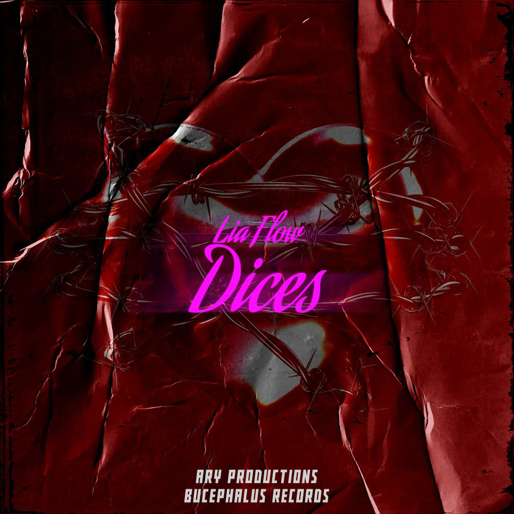 Dices
