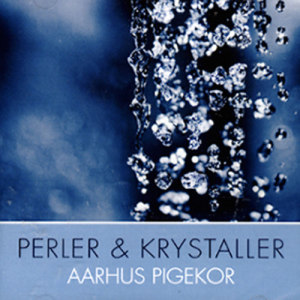 收聽Aarhus Pigekor的Singing歌詞歌曲