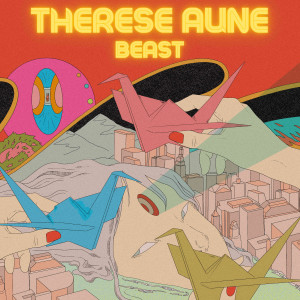 Listen to Beast (Therese Aune Version) song with lyrics from Therese Aune