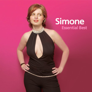 Album Essential Best from Simone