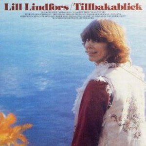 ดาวน์โหลดและฟังเพลง Tillsammans är ett sätt att finnas till พร้อมเนื้อเพลงจาก Lill Lindfors
