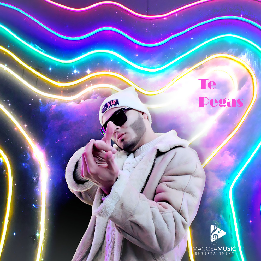 Traka Traviesa (Explicit)