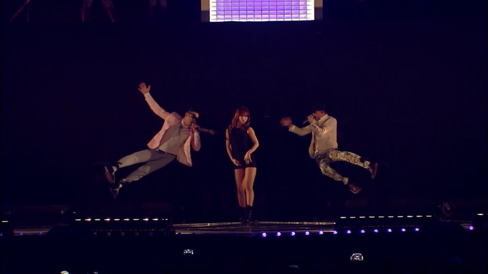 default column 1205x682 img