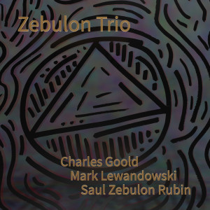 Listen to Song for Roy song with lyrics from Saul Zebulon Rubin