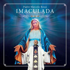 收聽Padre Marcelo Rossi的Eu Navegarei (Ao Vivo)歌詞歌曲