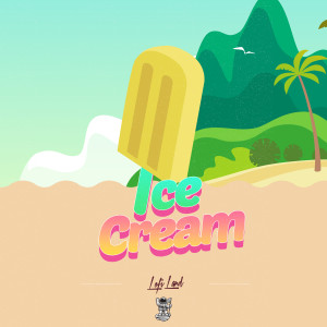 Album ICE CREAM oleh Minimal