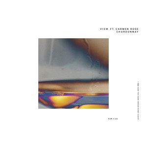 อัลบัม Chardonnay ศิลปิน View