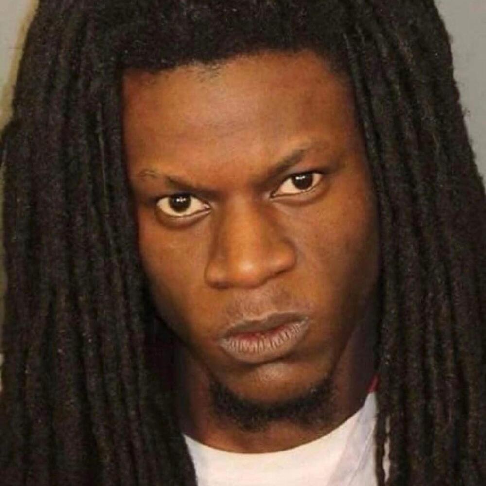 Homicide (Explicit)