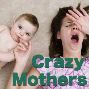 收聽Johnny Hodges的The Jeep Is Jumpin'歌詞歌曲