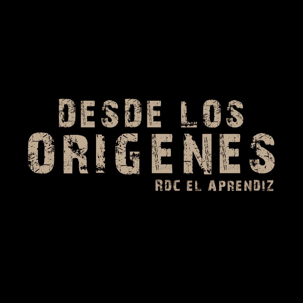 Lo Que El Cuerpo Pida