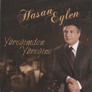 ดาวน์โหลดและฟังเพลง Aşkta Yaşamak พร้อมเนื้อเพลงจาก Hasan Eylen