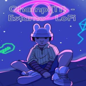 default album img