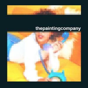 收聽thepaintingcompany的just a little off!歌詞歌曲