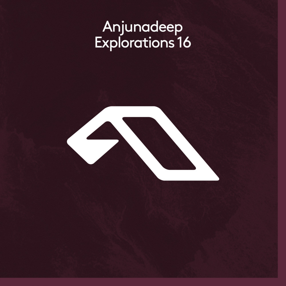 Runaway (Extended Mix)