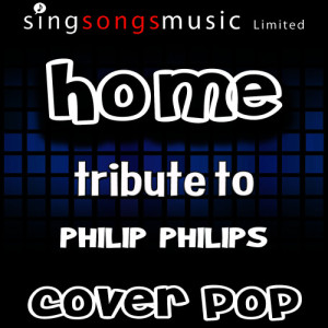 ดาวน์โหลดและฟังเพลง Home (Instrumental) พร้อมเนื้อเพลงจาก Cover Pop