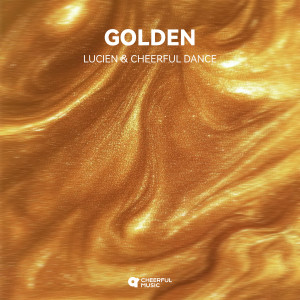 Album Golden from 