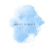 default album img