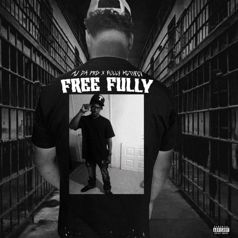 Latest (feat. Fully Active) (Explicit)
