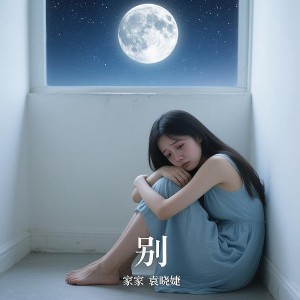 家家的专辑别