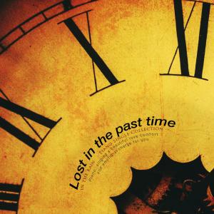 Album In the passing time from 