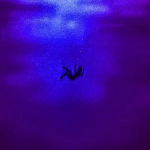 收聽StarBricks的Sous la pluie (feat. Cams) ($lowed + Reverb) (Explicit)歌詞歌曲