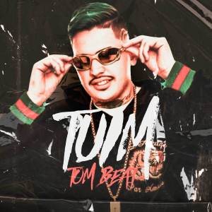 收聽TOM BEAT的Tuim歌詞歌曲
