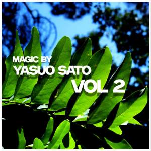 ดาวน์โหลดและฟังเพลง One (Yasuo Sato Remix) พร้อมเนื้อเพลงจาก Manuel Costela