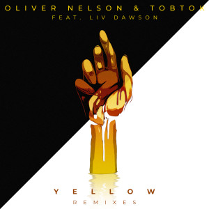 收聽Oliver Nelson的Yellow (Extended Mix)歌詞歌曲