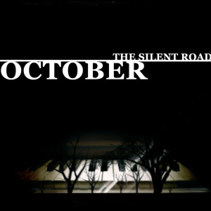 ดาวน์โหลดและฟังเพลง The Spirited Garden พร้อมเนื้อเพลงจาก October