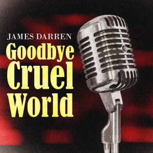 收听James Darren的Wild About That Girl歌词歌曲