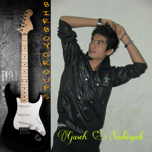 Dengarkan lagu Gaseh Seukeujab nyanyian Ekas Birboy dengan lirik