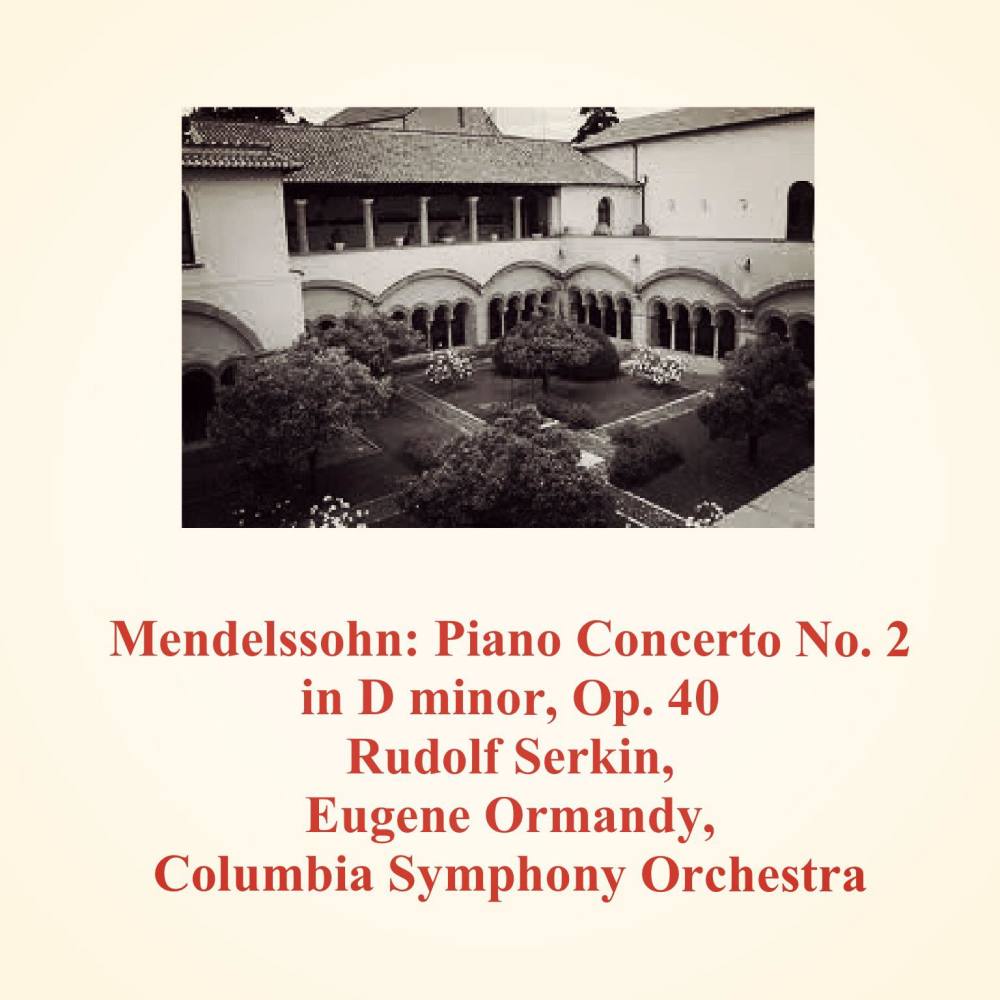 III. Finale, Presto scherzando