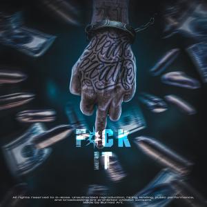 收聽D-Rose的**** IT (Explicit)歌詞歌曲