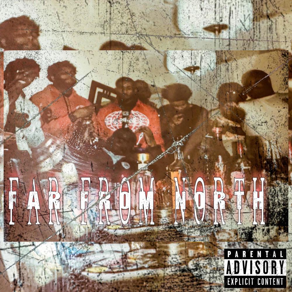 Intro (FFN) (Explicit)