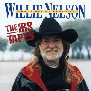 ดาวน์โหลดและฟังเพลง Pretend I Never Happened พร้อมเนื้อเพลงจาก Willie Nelson