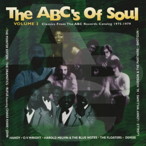 ดาวน์โหลดและฟังเพลง After You Love Me, Why Do You Leave Me พร้อมเนื้อเพลงจาก Harold Melvin & The Blue Notes